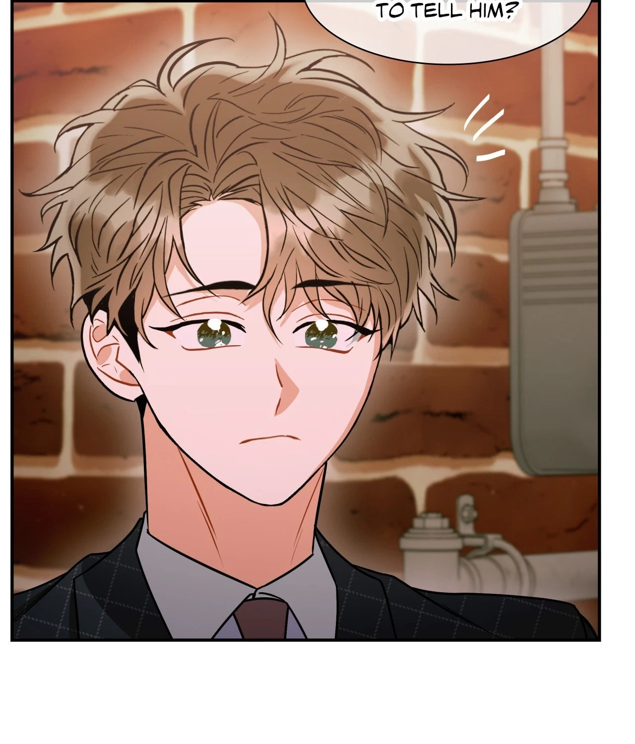 Chapter 73, page 96