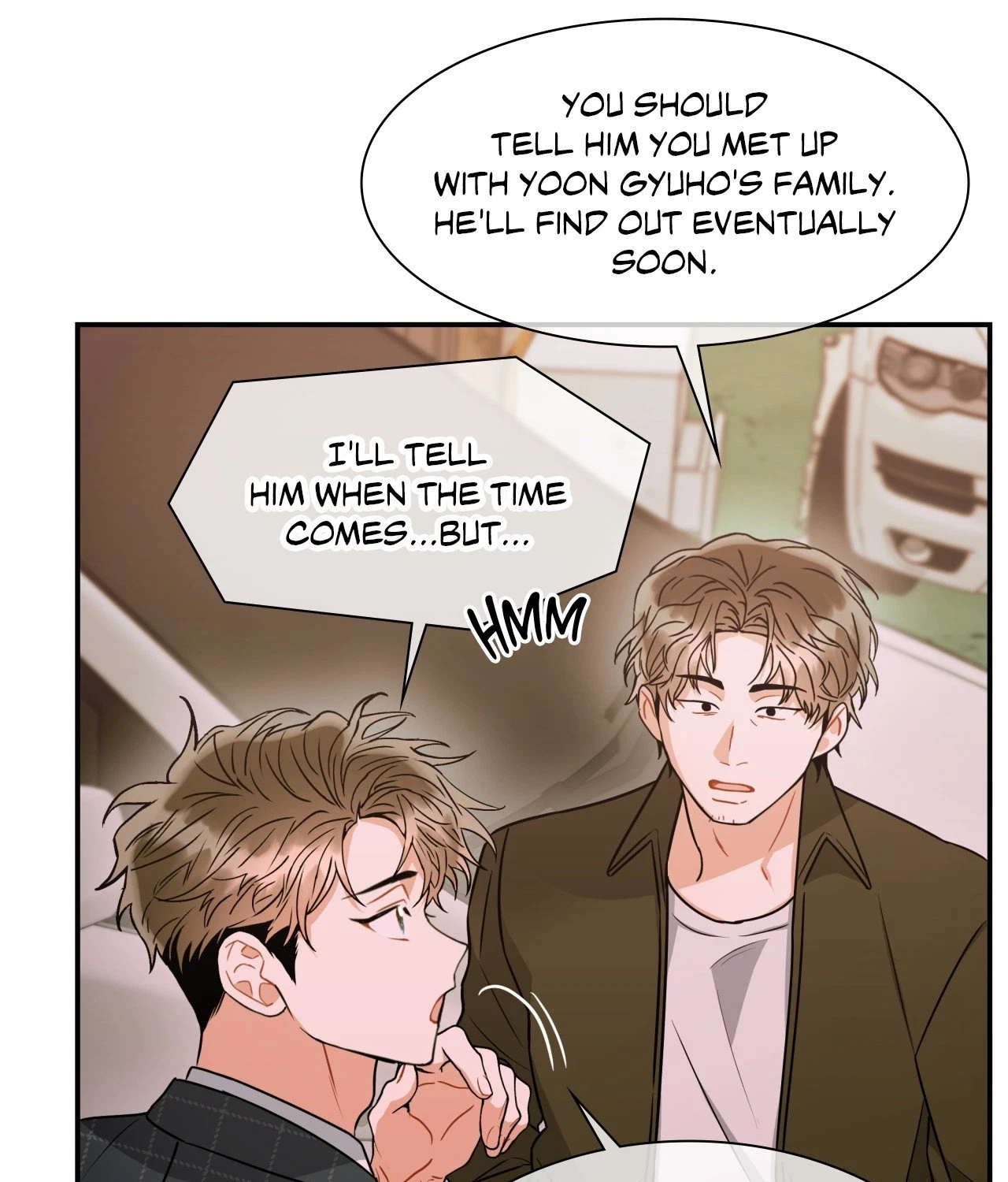 Chapter 73, page 97
