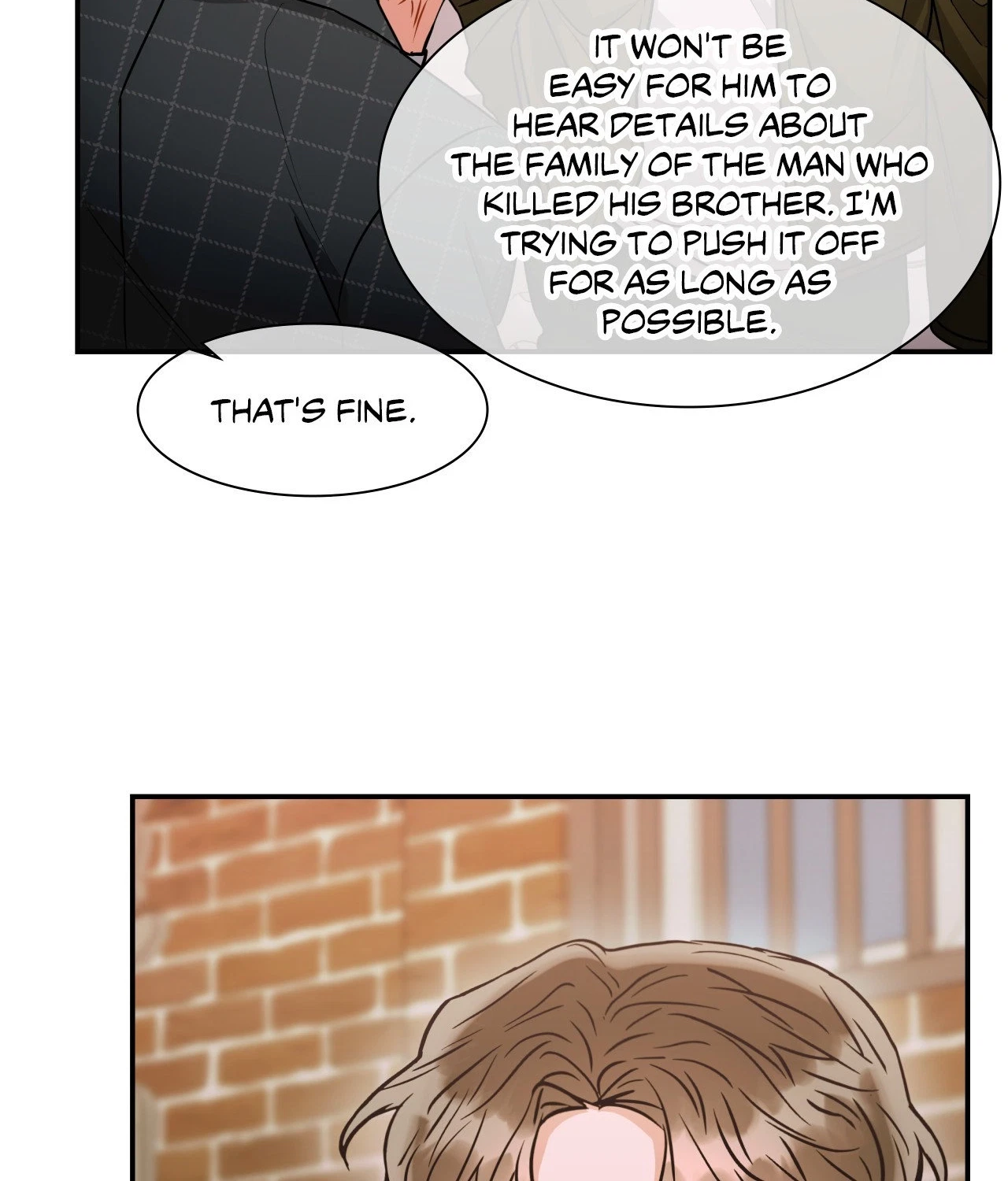 Chapter 73, page 98