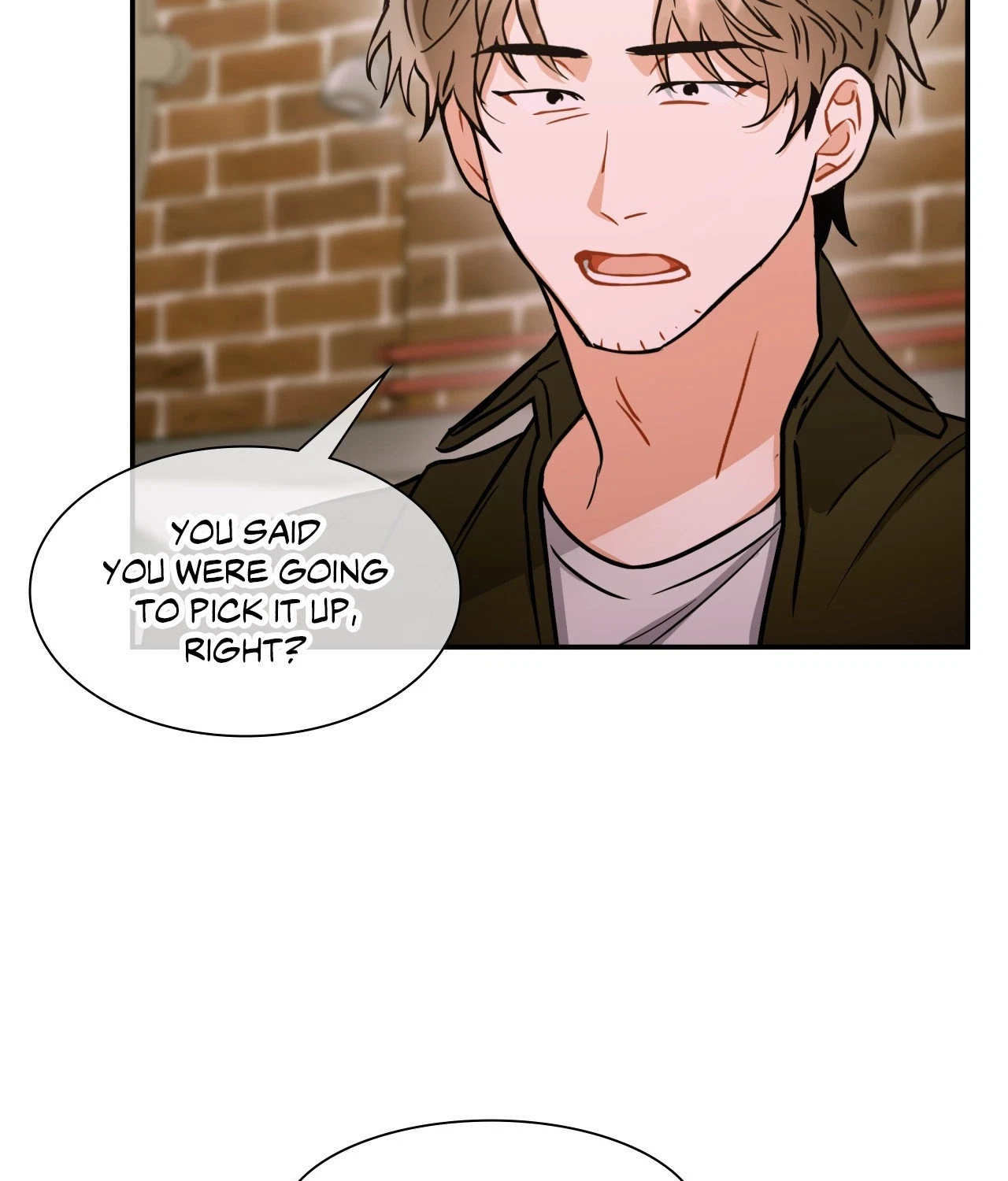 Chapter 73, page 99