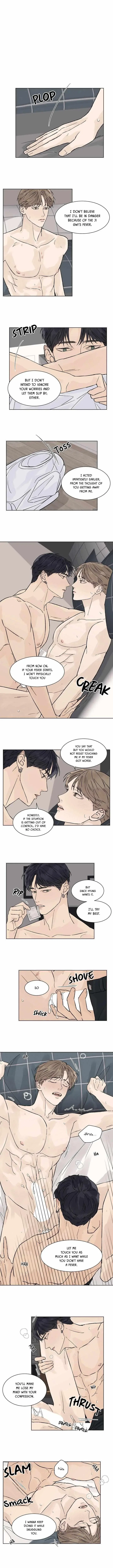 Chapter 39, page 4