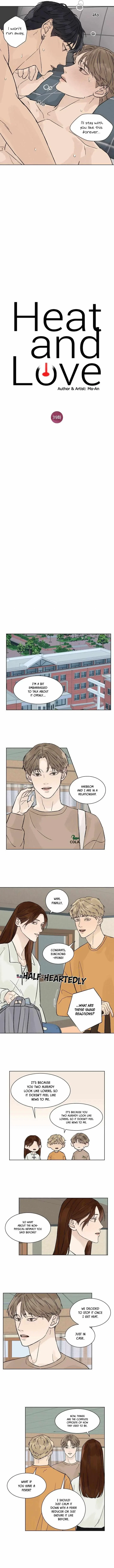 Chapter 39, page 6