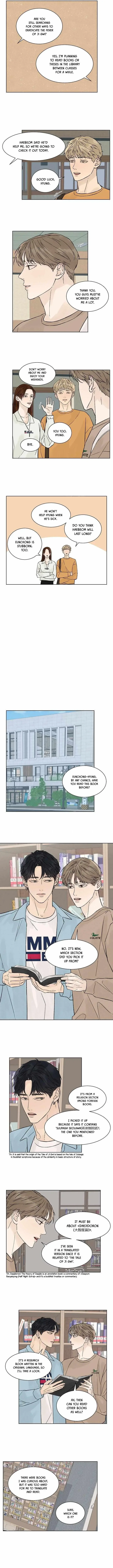 Chapter 39, page 7