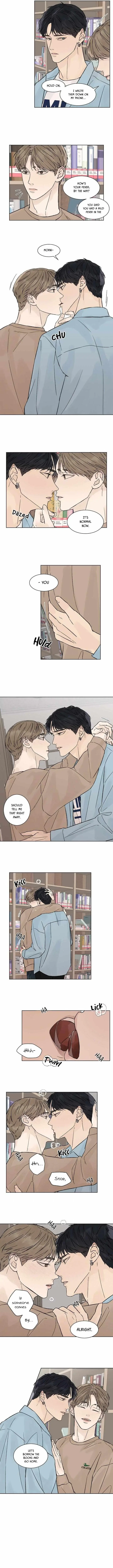 Chapter 39, page 8
