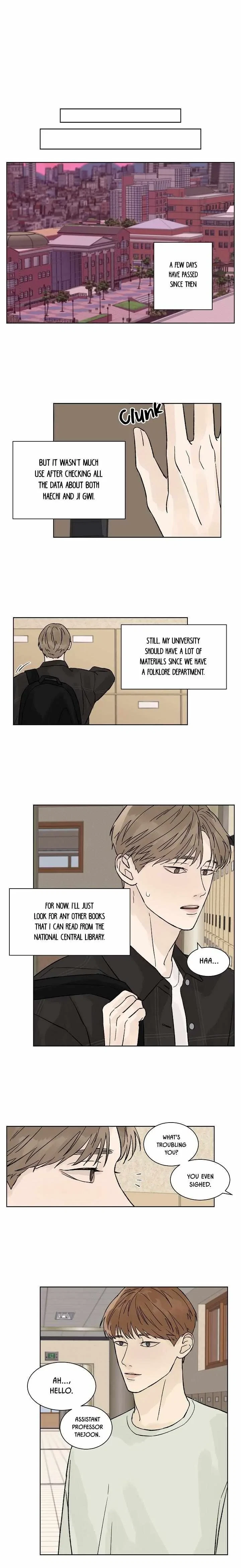 Chapter 39, page 9
