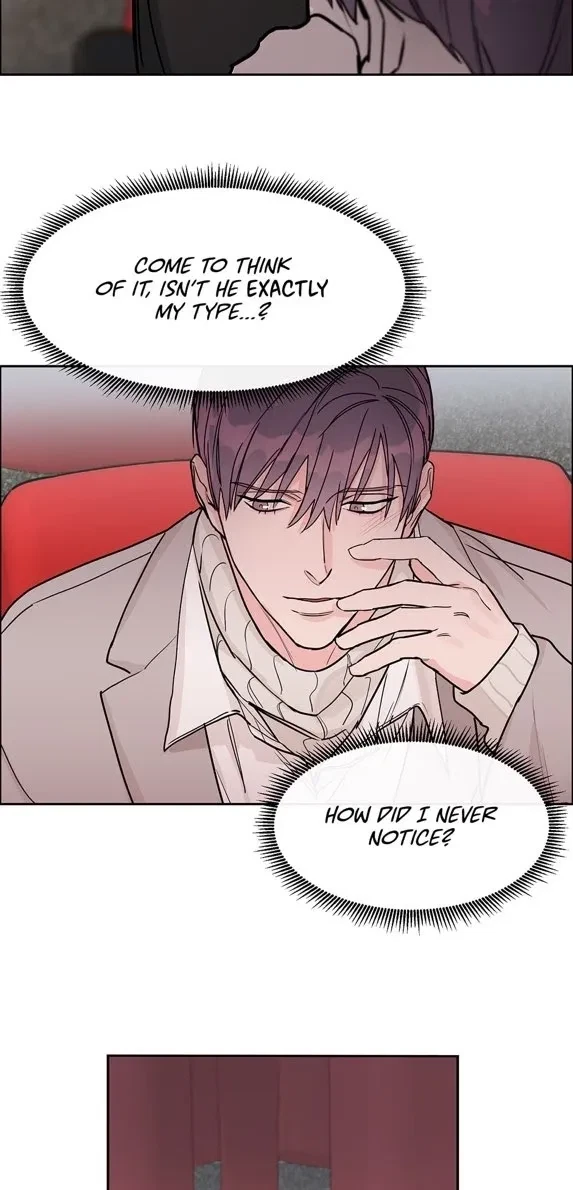 Chapter 29, page 11