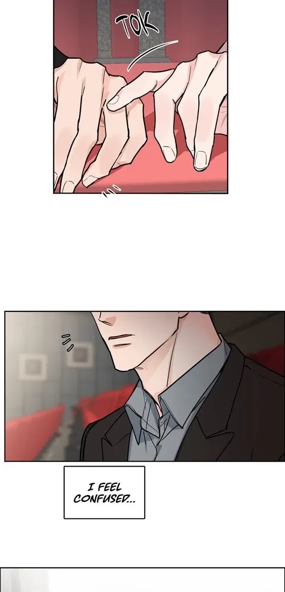Chapter 29, page 12