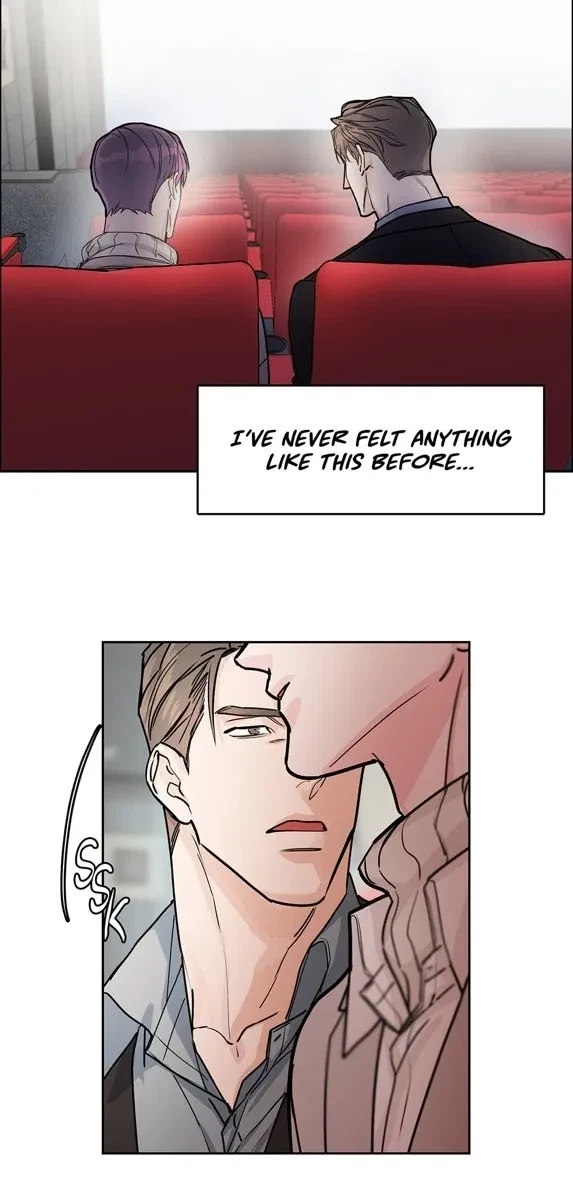 Chapter 29, page 13