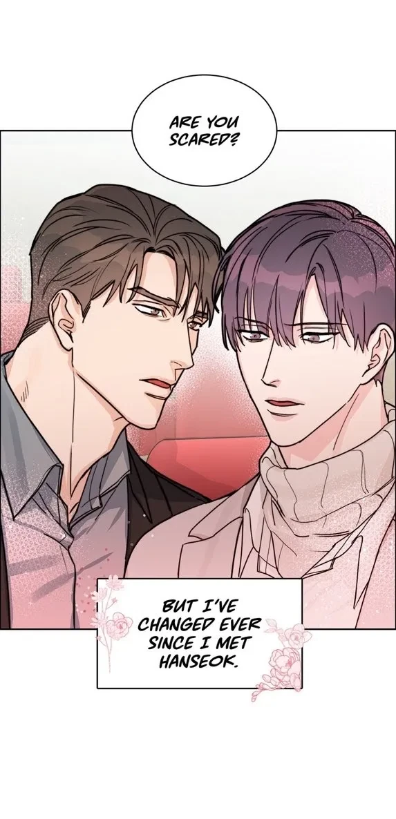 Chapter 29, page 14