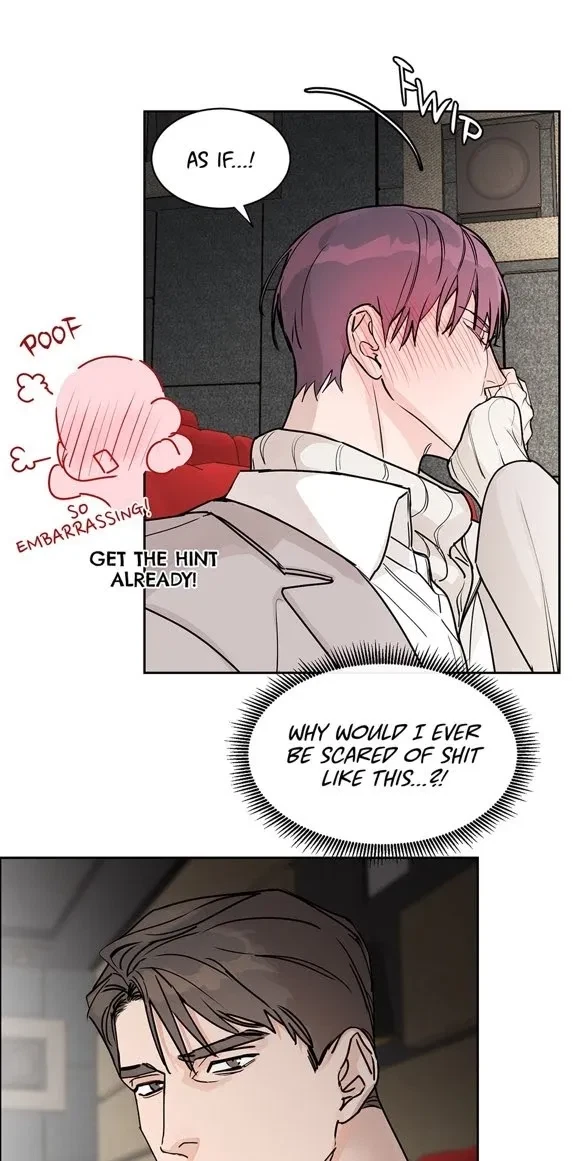 Chapter 29, page 15