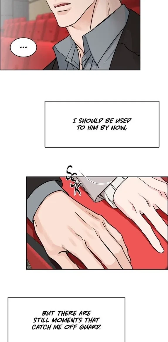 Chapter 29, page 16