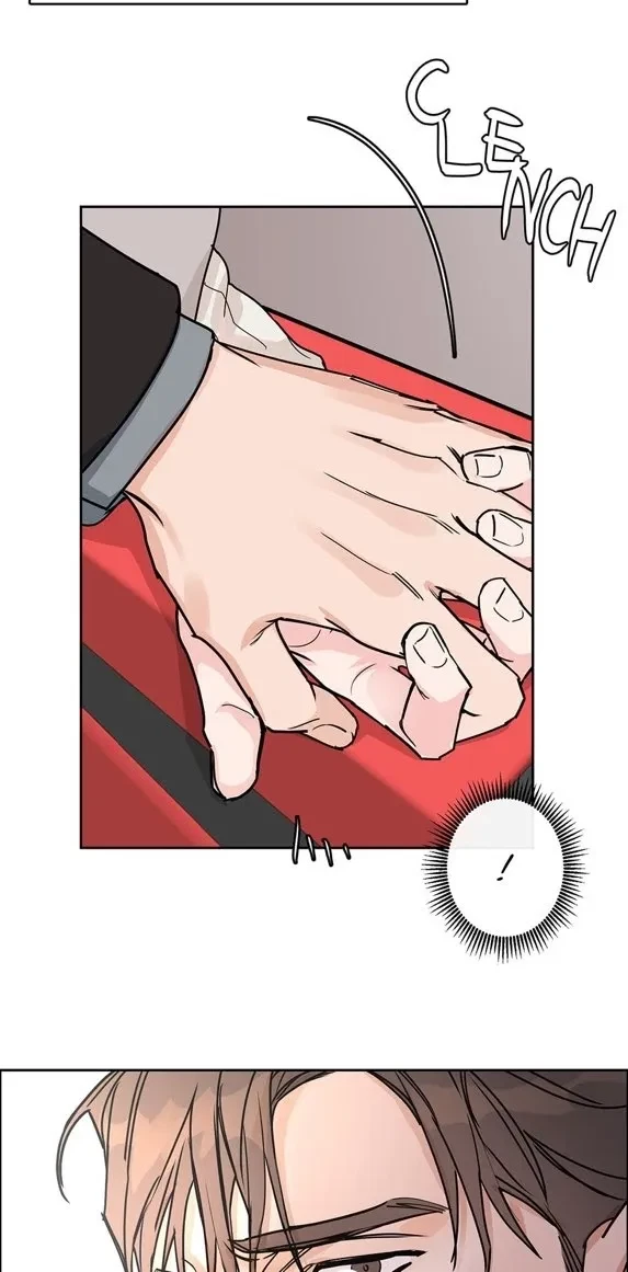 Chapter 29, page 17
