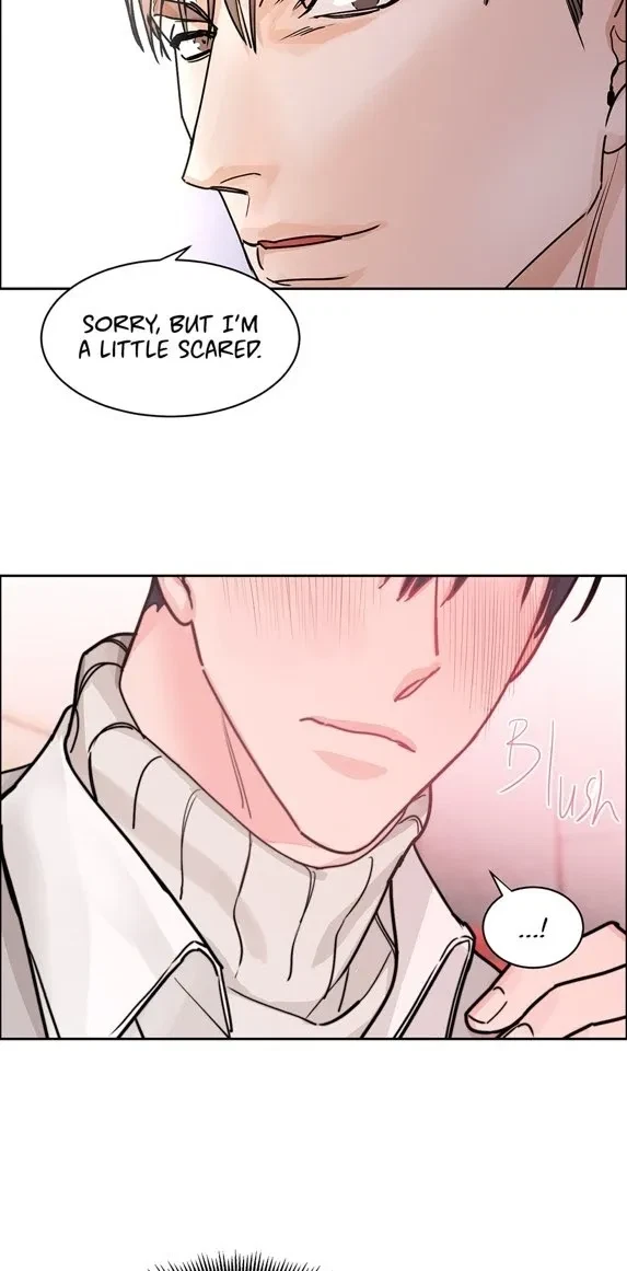 Chapter 29, page 18