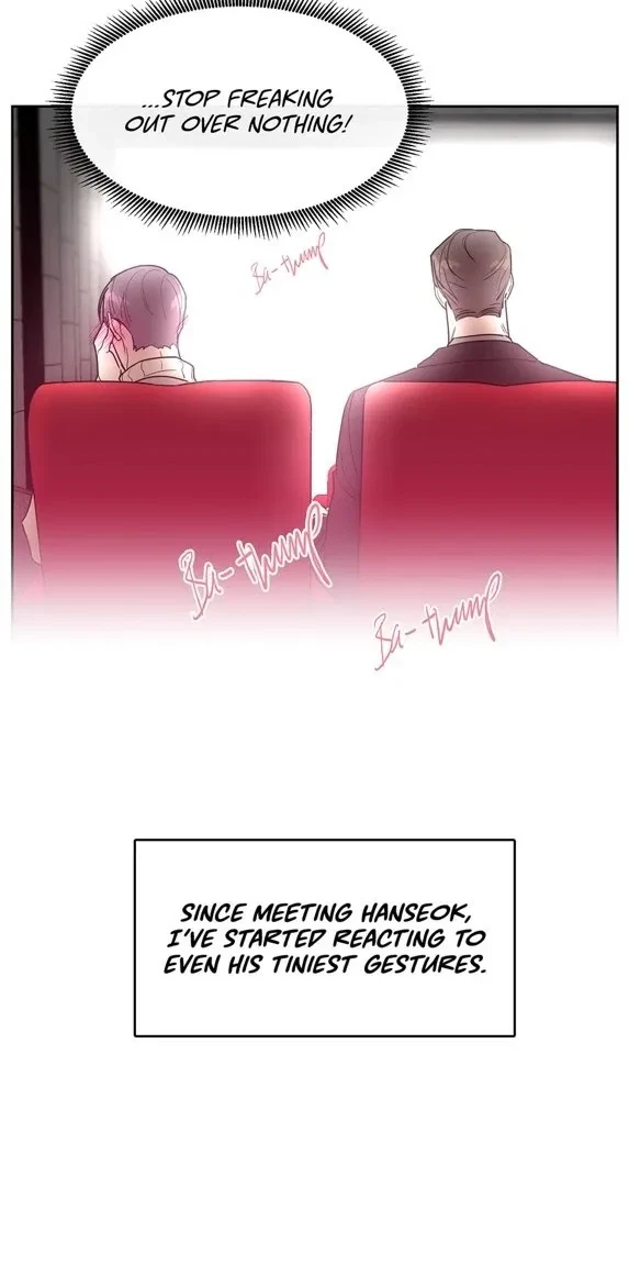 Chapter 29, page 19