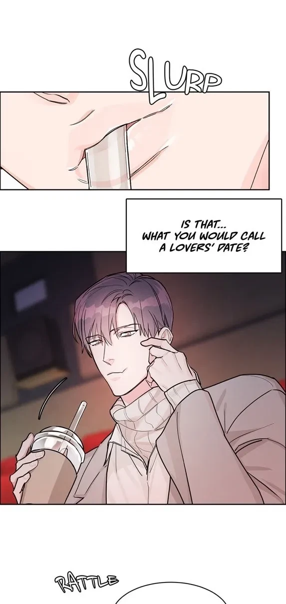 Chapter 29, page 2