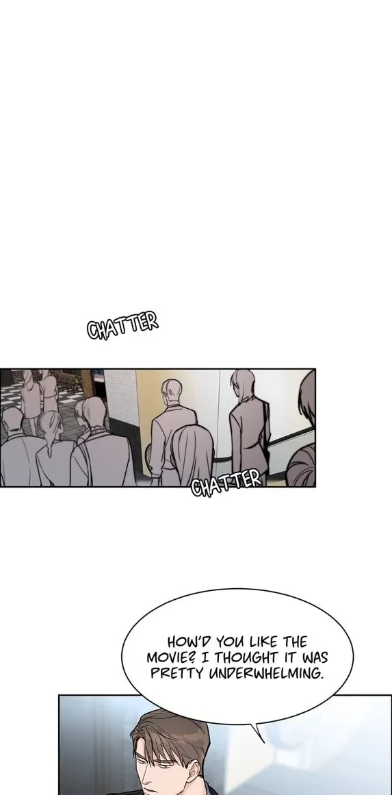 Chapter 29, page 20
