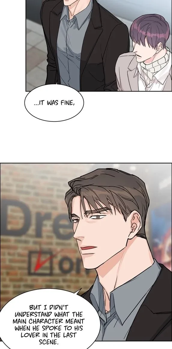 Chapter 29, page 21
