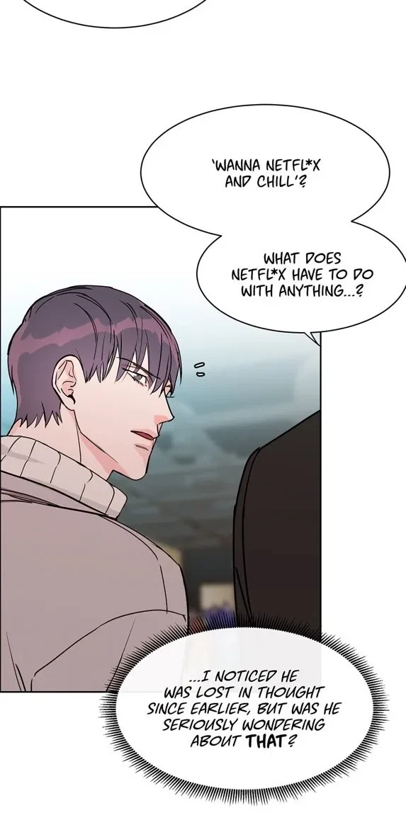 Chapter 29, page 22