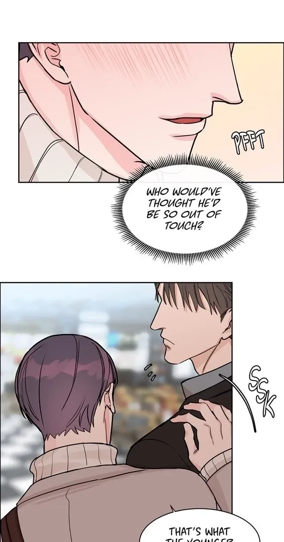 Chapter 29, page 23