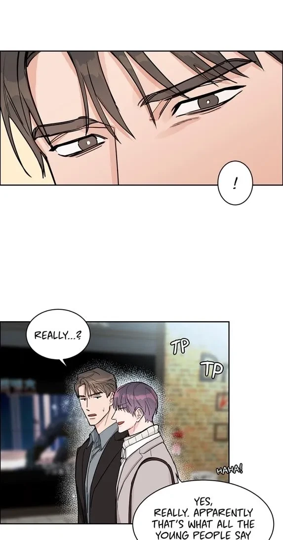 Chapter 29, page 25