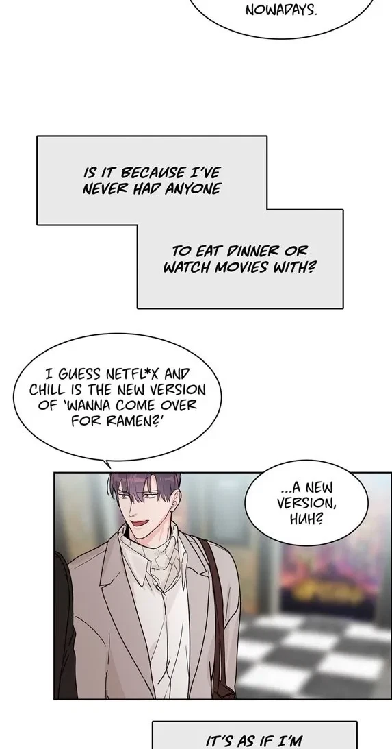 Chapter 29, page 26