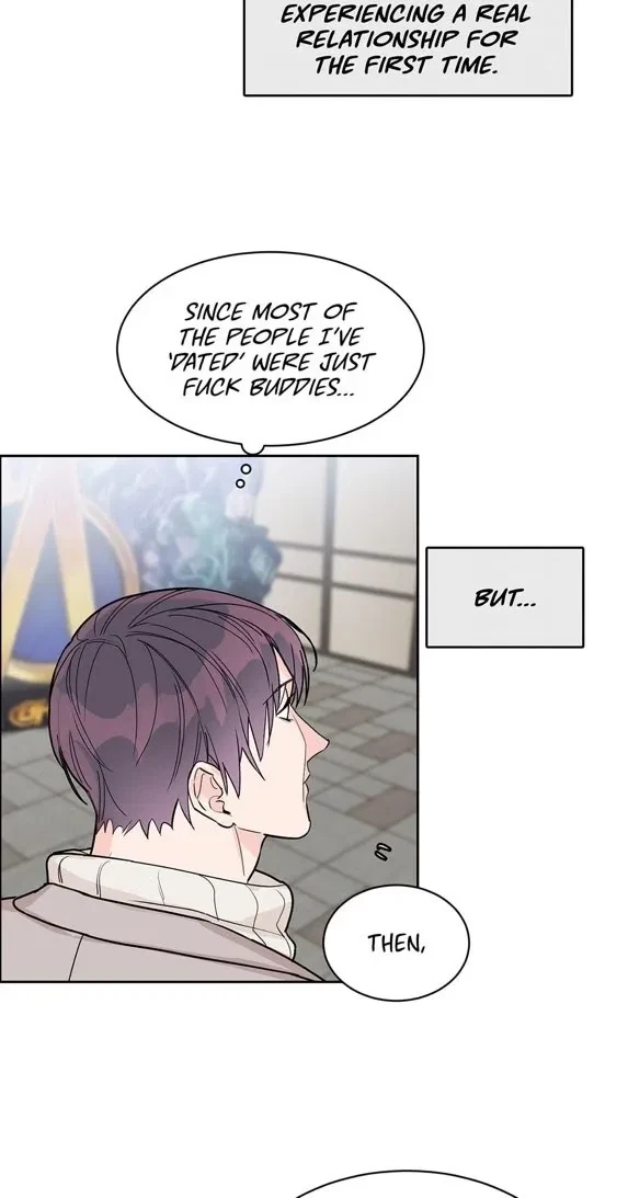Chapter 29, page 27