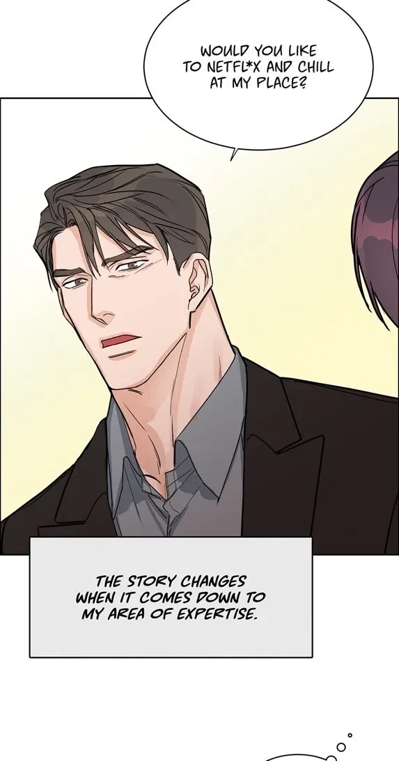 Chapter 29, page 28