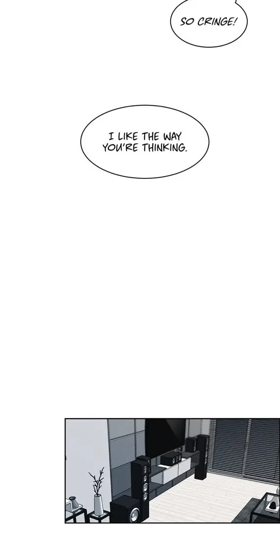 Chapter 29, page 29