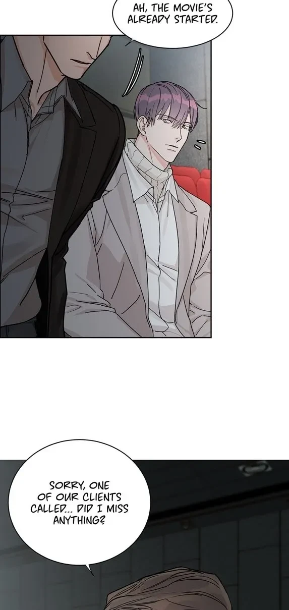 Chapter 29, page 3