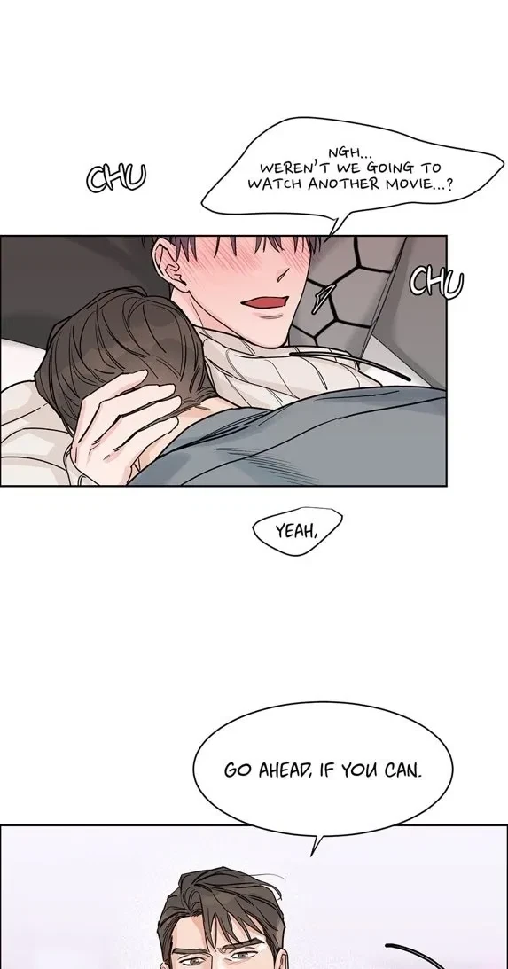 Chapter 29, page 30