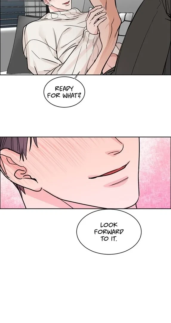 Chapter 29, page 33