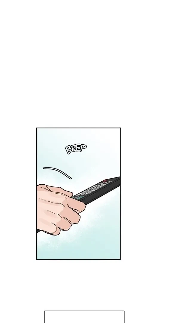 Chapter 29, page 34