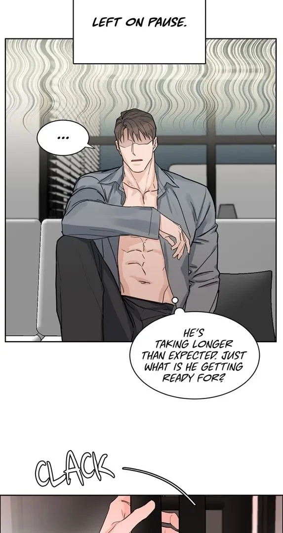 Chapter 29, page 35
