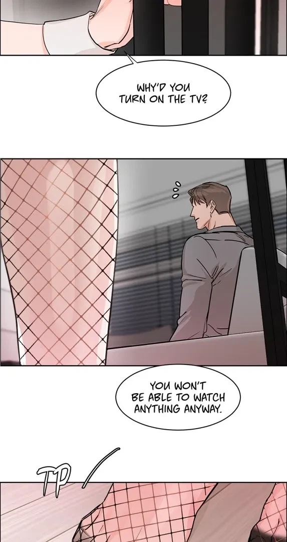 Chapter 29, page 36