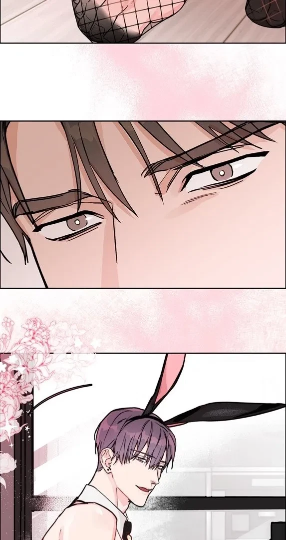 Chapter 29, page 37