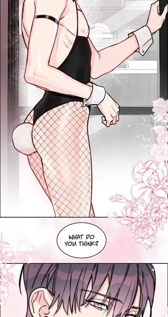 Chapter 29, page 38