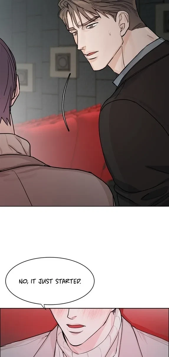 Chapter 29, page 4