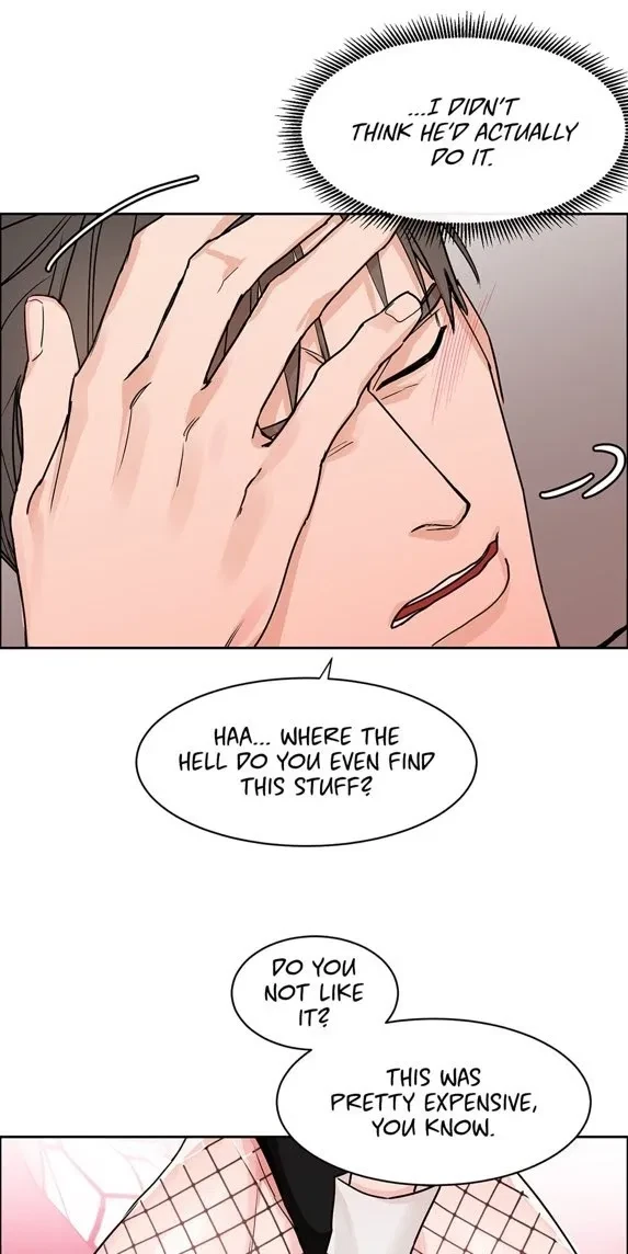Chapter 29, page 41