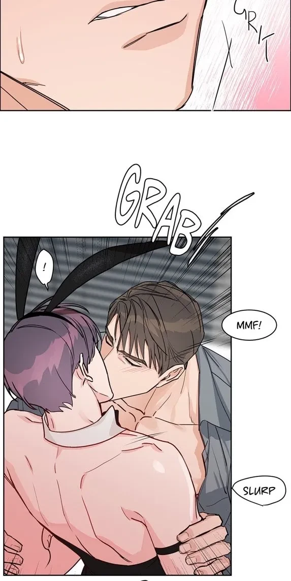 Chapter 29, page 43