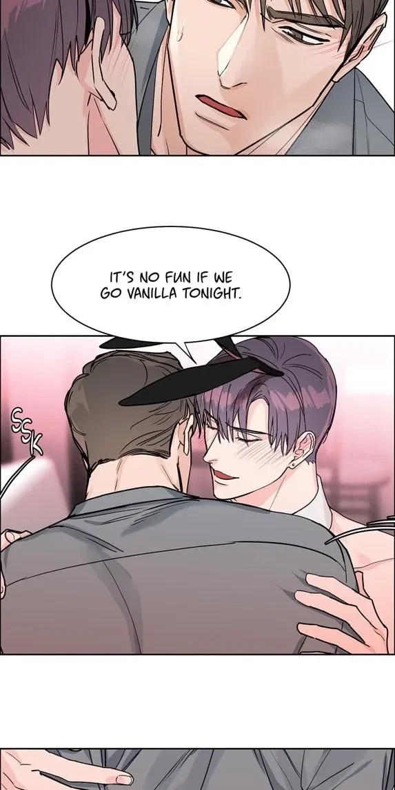 Chapter 29, page 46