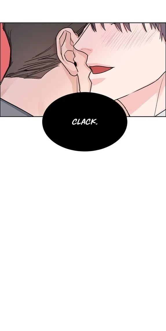Chapter 29, page 48
