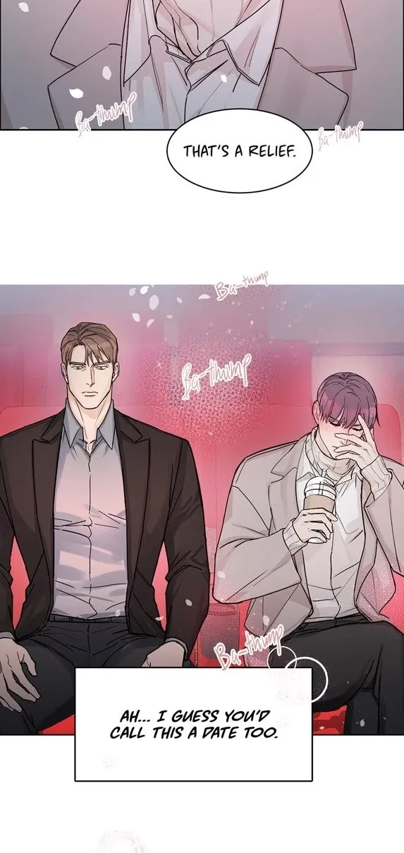 Chapter 29, page 5