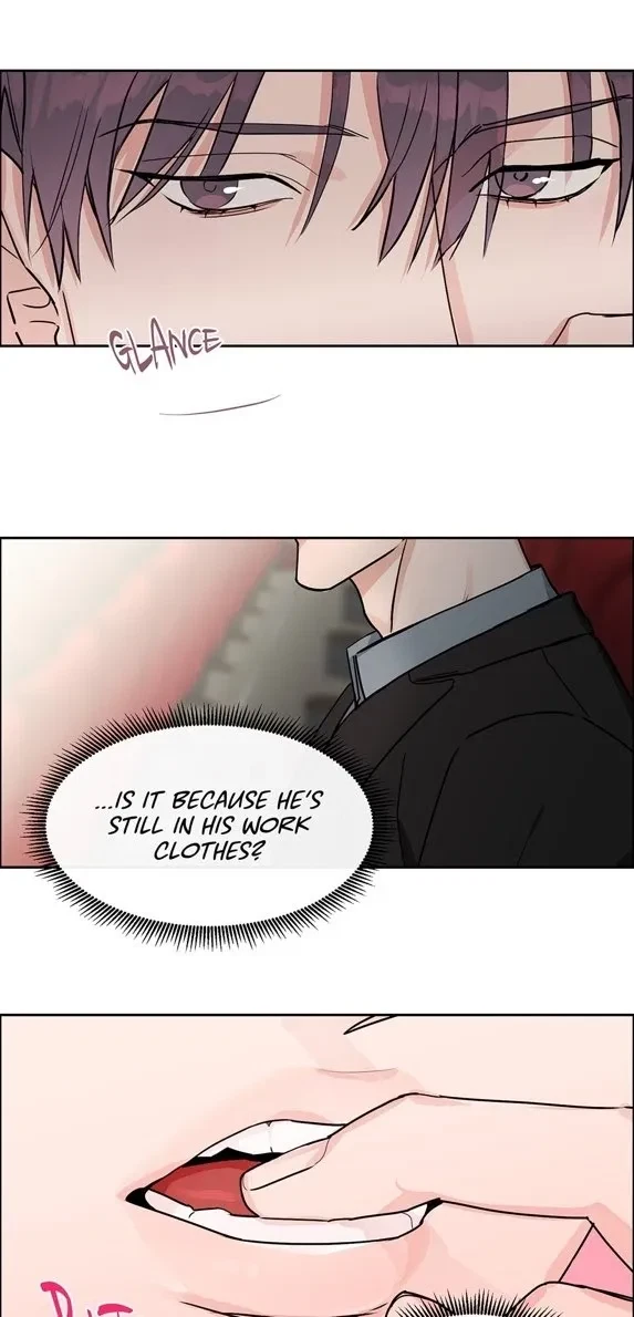 Chapter 29, page 9