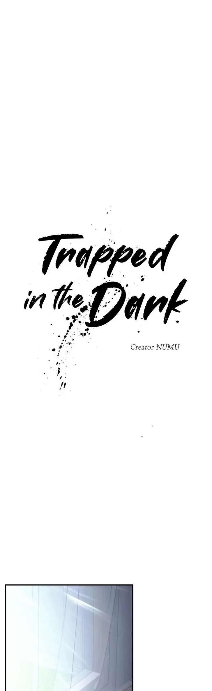 Chapter 16, page 14