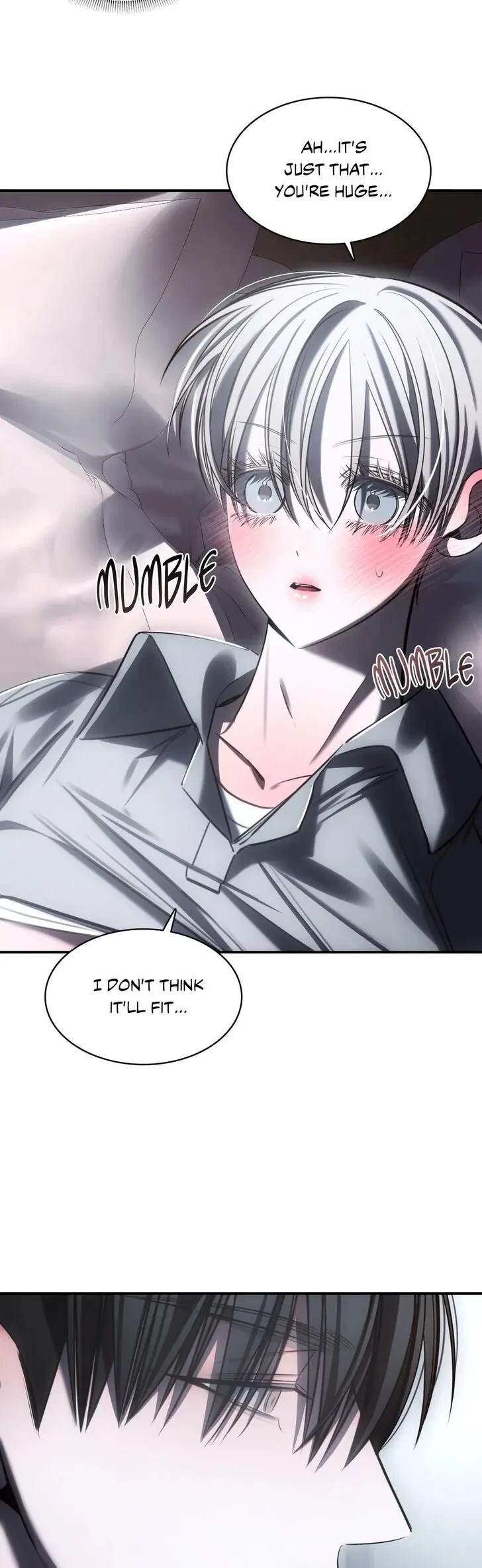 Chapter 16, page 19