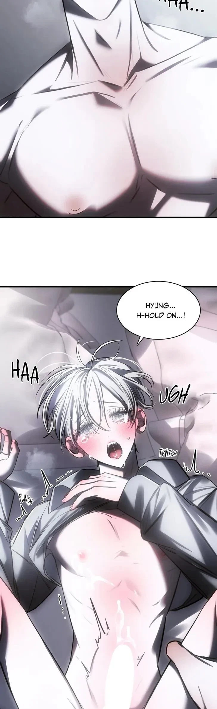Chapter 16, page 24