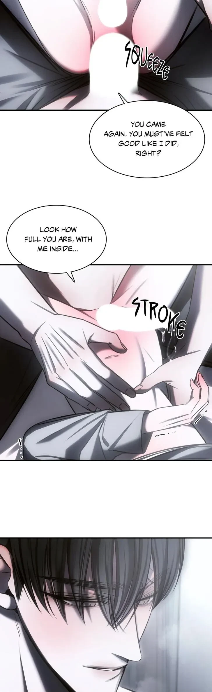 Chapter 16, page 25