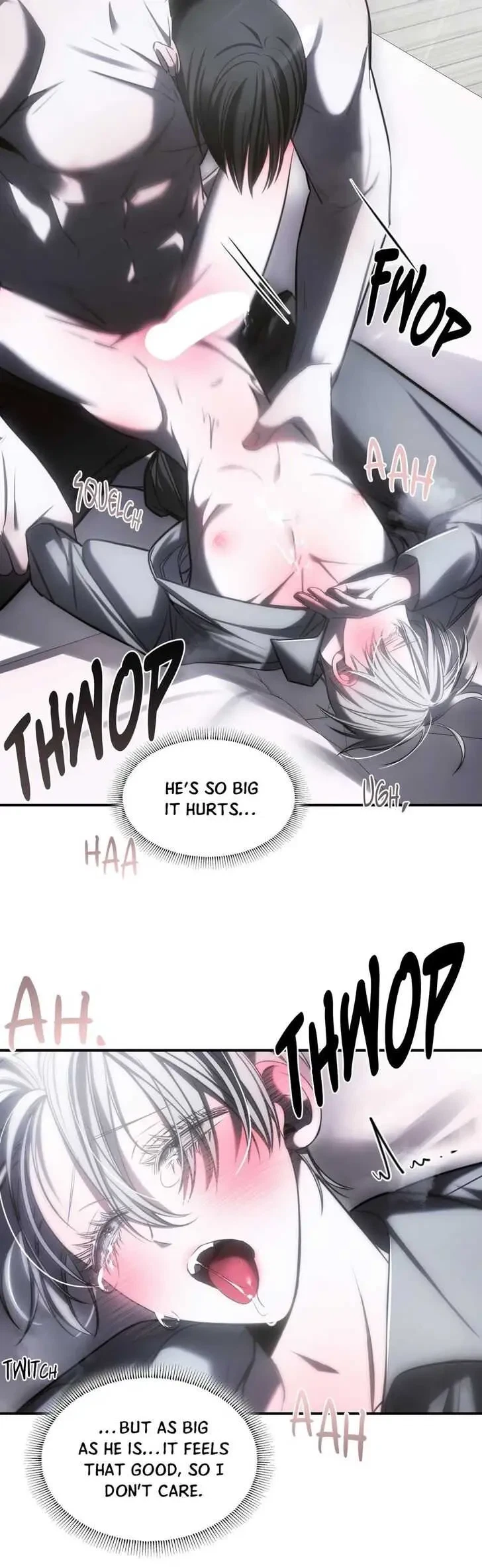 Chapter 16, page 28