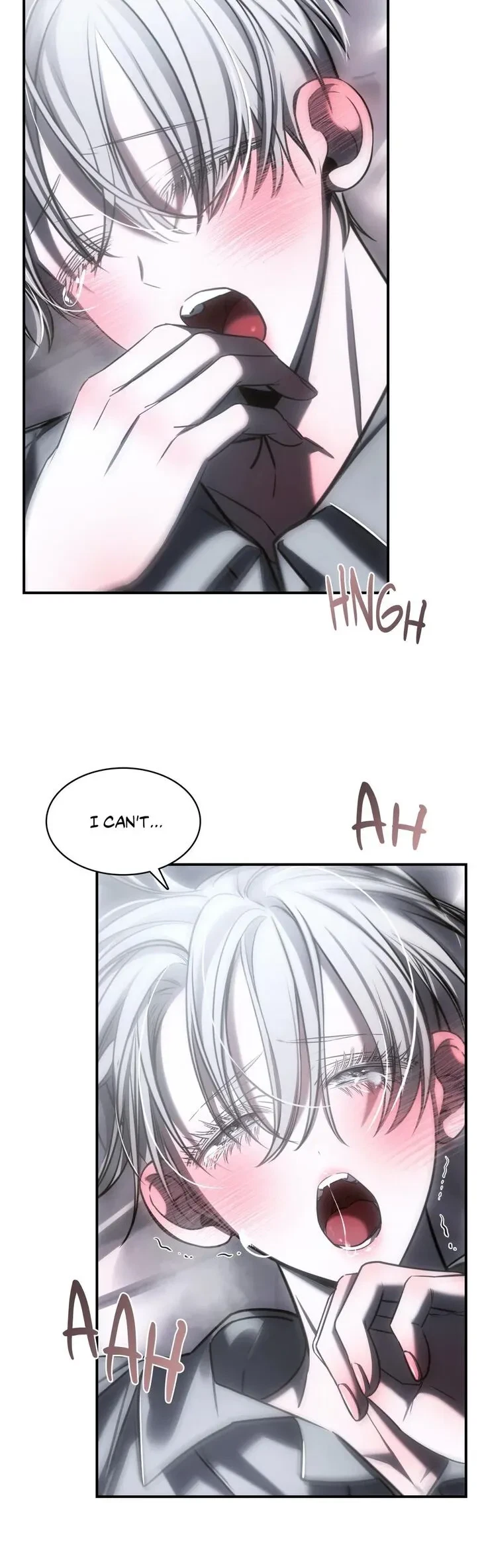 Chapter 16, page 31
