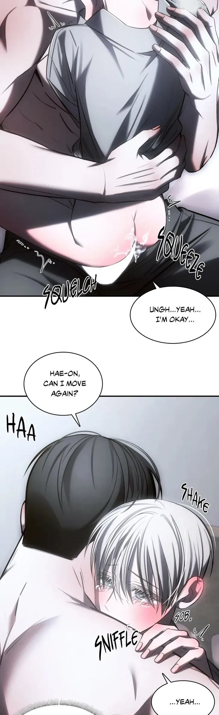 Chapter 16, page 33